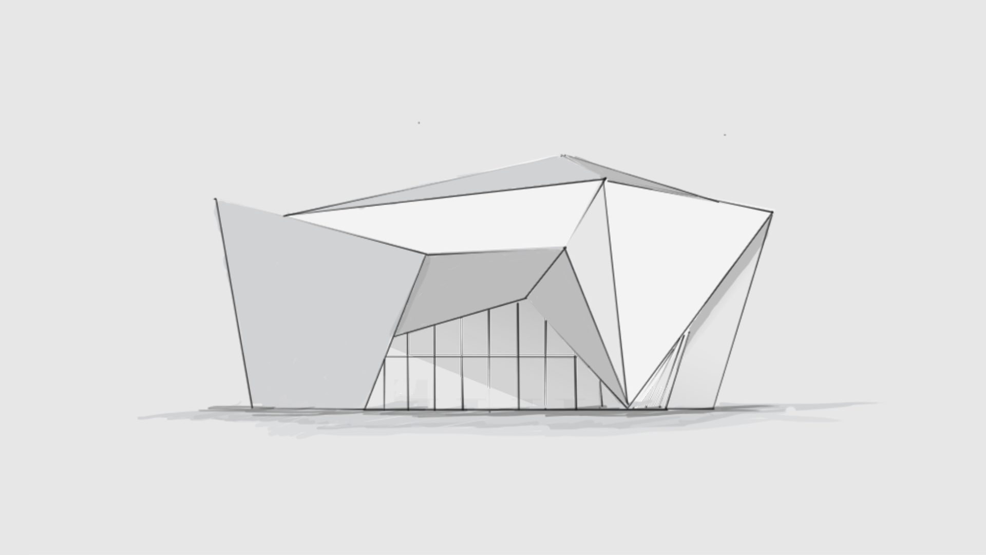 TRADA Storyboard 2